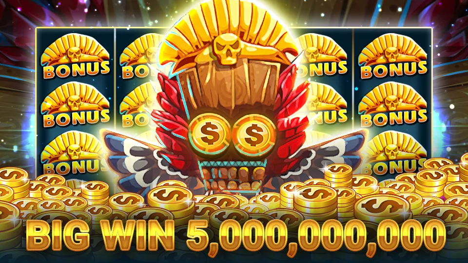 Trò chơi casino trực tuyến và nổ hũ trên ứng dụng goal123 code