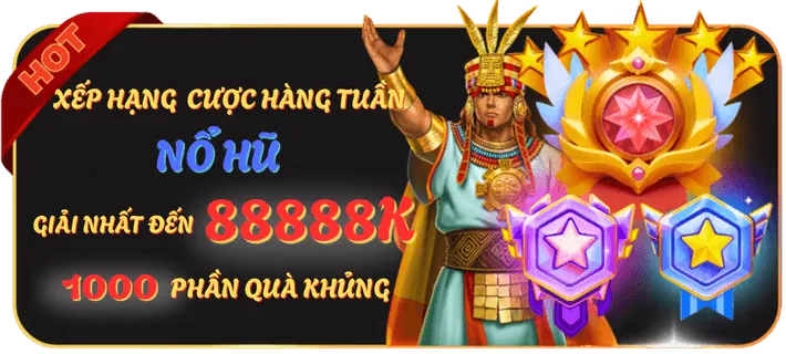 Hoàn trả và chương trình VIP