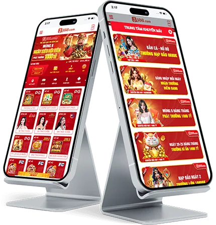 Giới hạn tiền cược hàng ngày