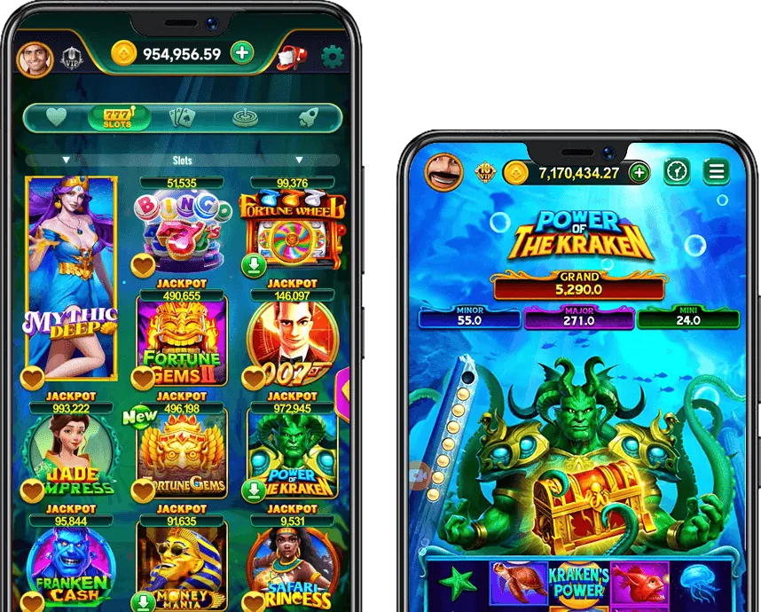 Tổng quan thương hiệu goal123 code và các giá trị cốt lõi