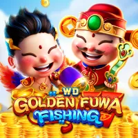 Bảo mật thông tin cao cấp Goal123 Code