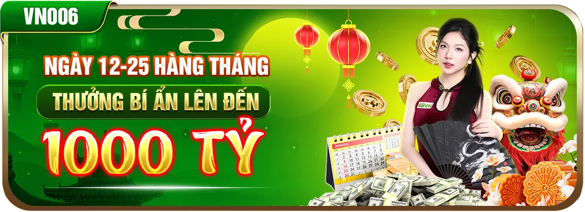 Hình ảnh chính về Trò chơi Slot tại goal123 code