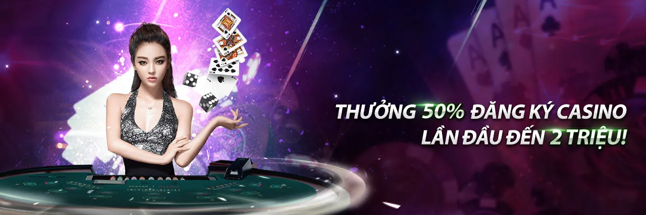 Sòng bạc trực tuyến goal123 code với các trò chơi đa dạng