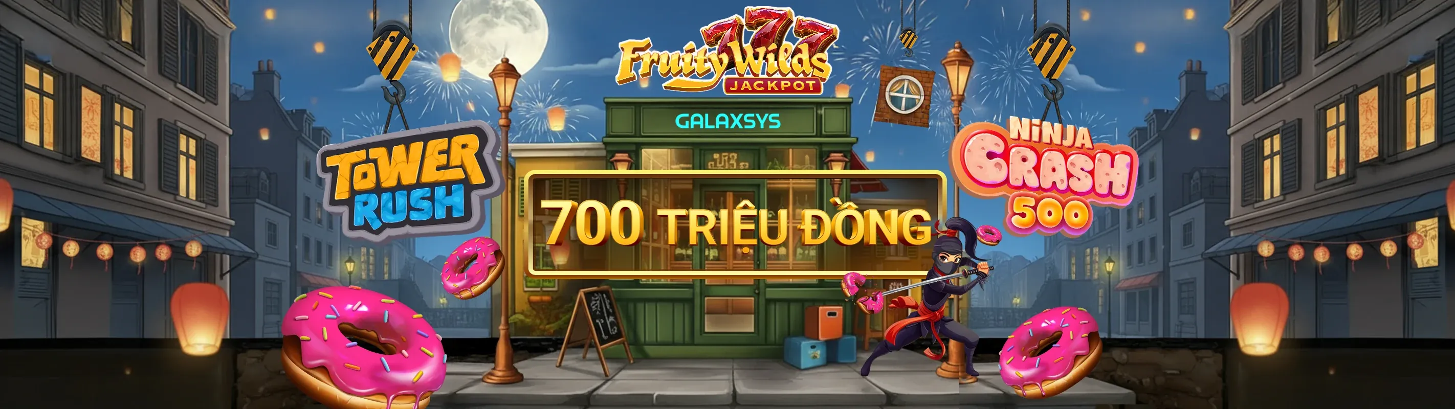 Hình ảnh chủ đề blog goal123 code, thể hiện các trò chơi giải trí trực tuyến đa dạng