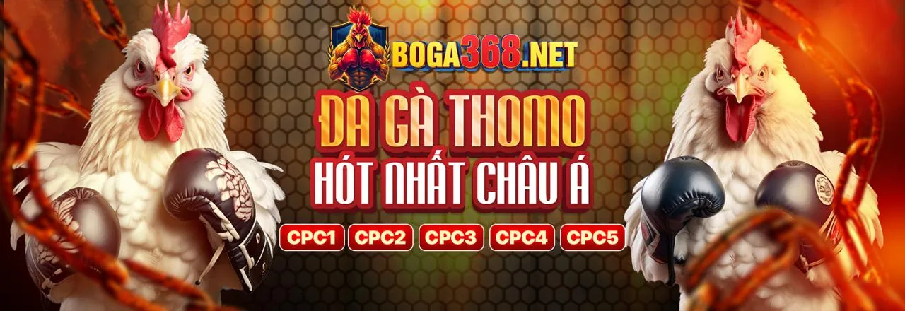 Tải ứng dụng goal123 code để cá cược trực tuyến