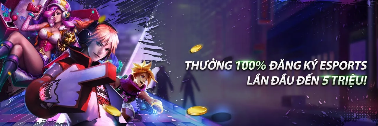 Hình ảnh chào mừng đăng ký goal123 code với thiết kế hiện đại và màu xanh vàng đặc trưng