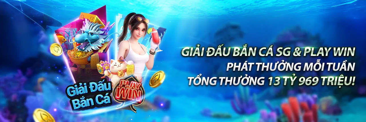 Chương trình Đối tác goal123 code 2026