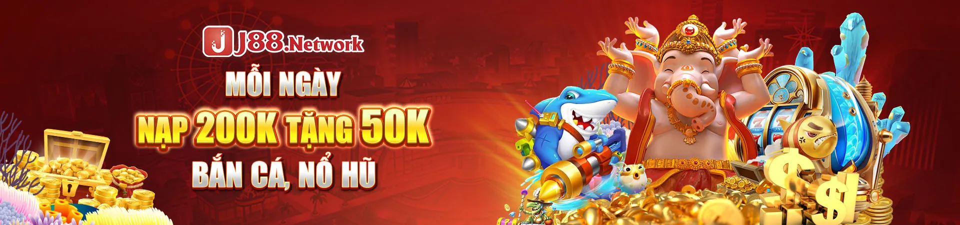 Đảm bảo an toàn và công bằng tại goal123 code
