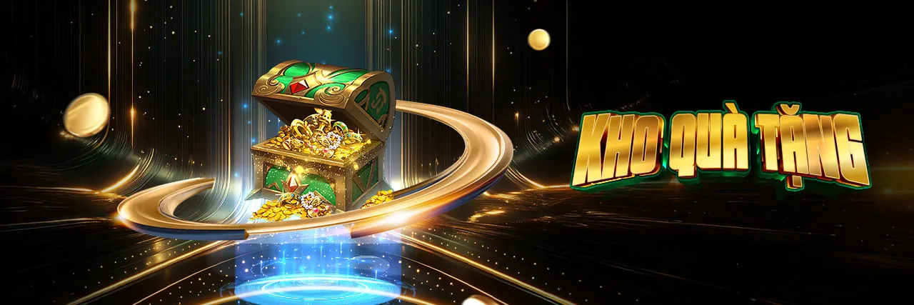 Hình ảnh giới thiệu goal123 code - nền tảng giải trí trực tuyến hàng đầu