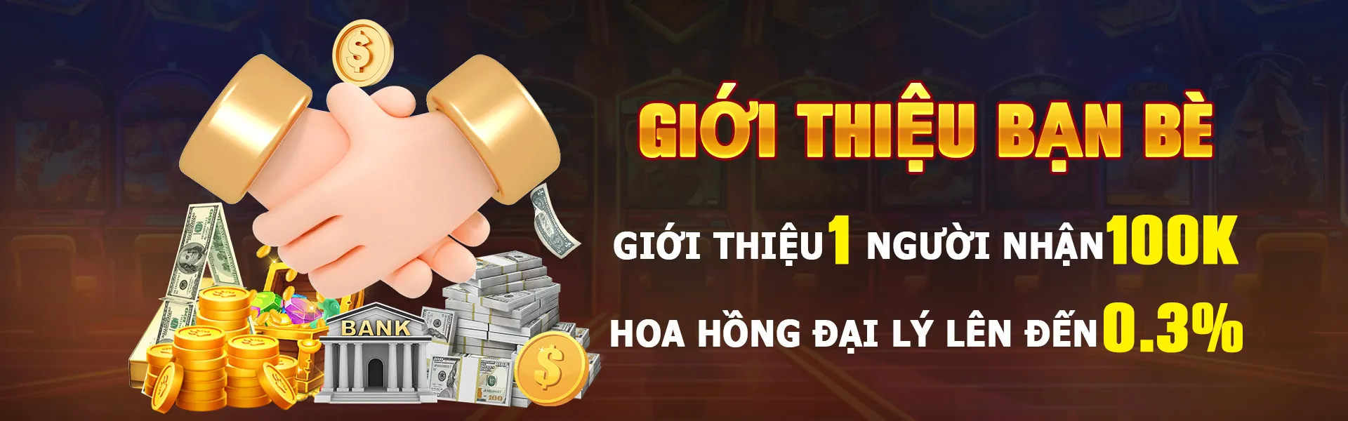 Hình ảnh chính trang đăng nhập goal123 code