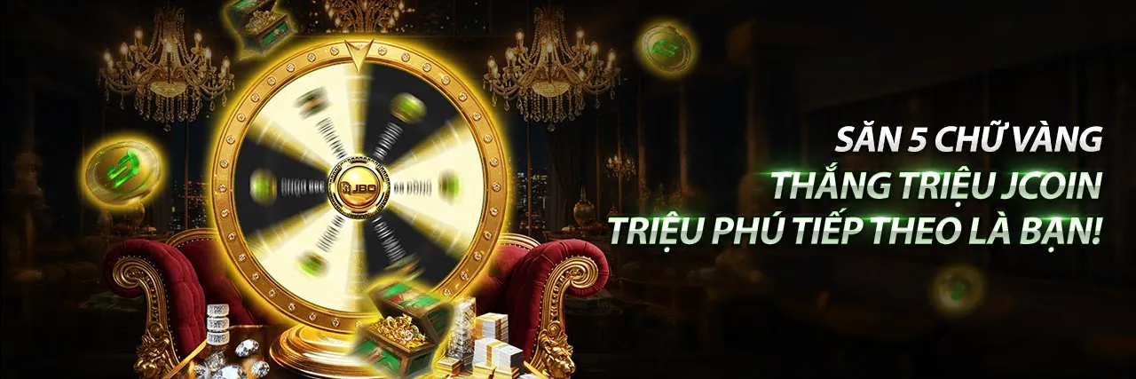 Thế Giới Bắn Cá Sống Động tại goal123 code