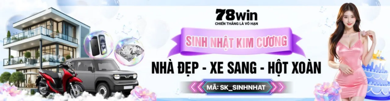 Lý do chọn goal123 code để nhận khuyến mãi
