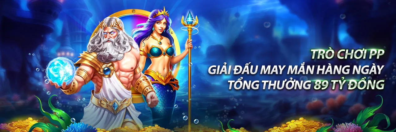 Hình ảnh trang Câu Hỏi Thường Gặp goal123 code, thể hiện sự rõ ràng và hỗ trợ người chơi