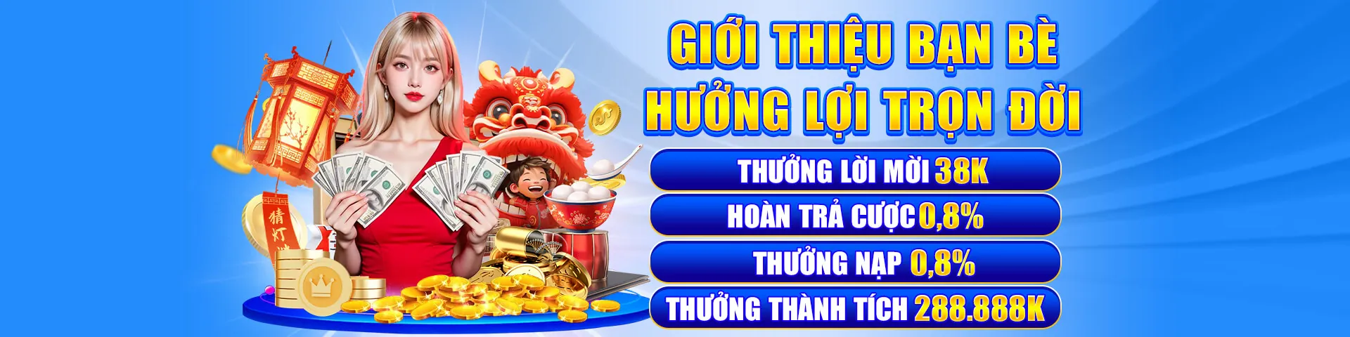 Khuyến Mãi Hấp Dẫn 2026 tại goal123 code