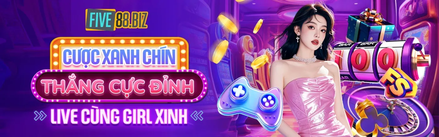 Cá Cược Thể Thao