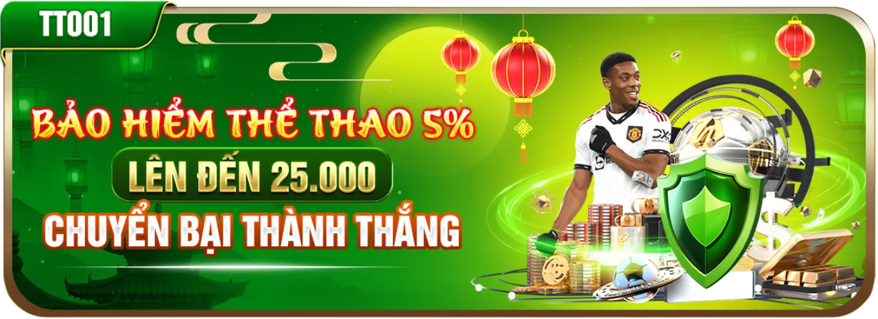 Sân vận động lớn với khán giả cổ vũ, biểu tượng cá cược thể thao goal123 code