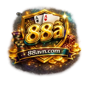 Hình ảnh dịch vụ hỗ trợ khách hàng 24/7 của goal123 code