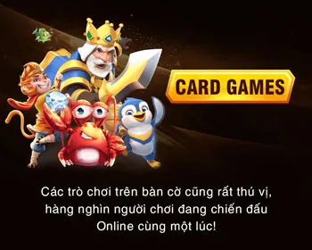 Không cố gắng gỡ gạc