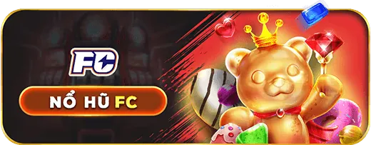 Tự loại trừ khỏi các trò chơi