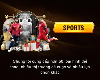 Casino trực tuyến Goal123 Code