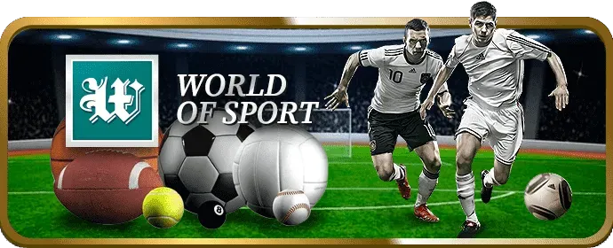Thế giới bắn cá đầy màu sắc tại goal123 code