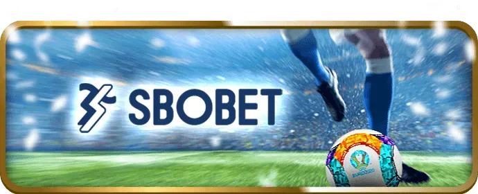 Bước 3: Xác nhận và hoàn tất đăng ký Goal123 Code