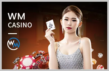 Cá cược khi tỉnh táo