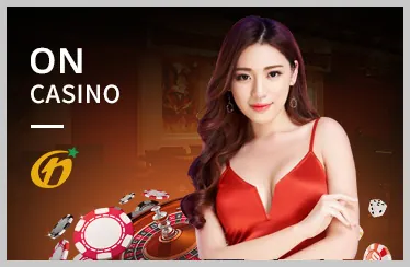 Biểu tượng slot game