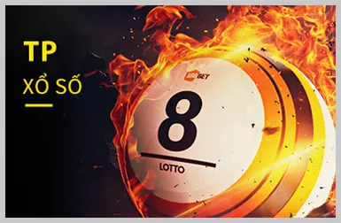 Bước 1: Truy cập trang chủ Goal123 Code