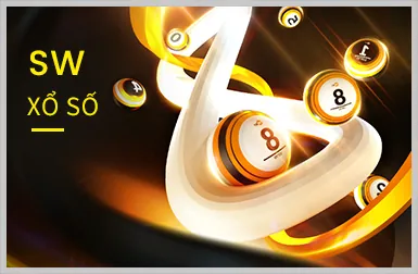 Đảm bảo công bằng trong các trò chơi tại goal123 code