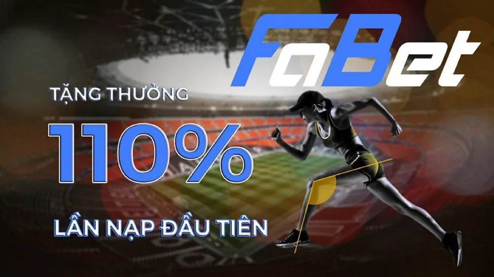 Ứng dụng goal123 code trên điện thoại di động