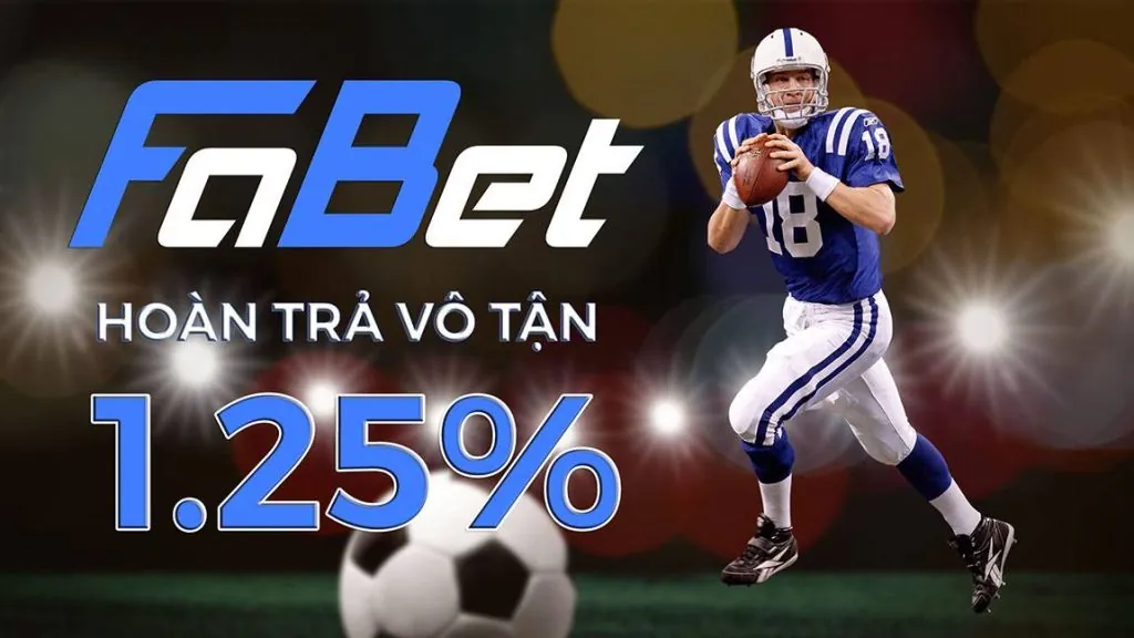 Hỗ trợ khách hàng goal123 code 24/7