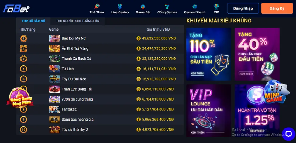 Tổng quan về các biện pháp bảo mật của goal123 code
