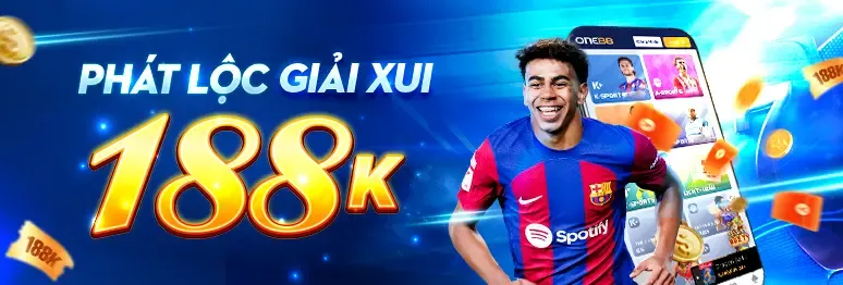 Thưởng Nạp Lại Hàng Tuần goal123 code
