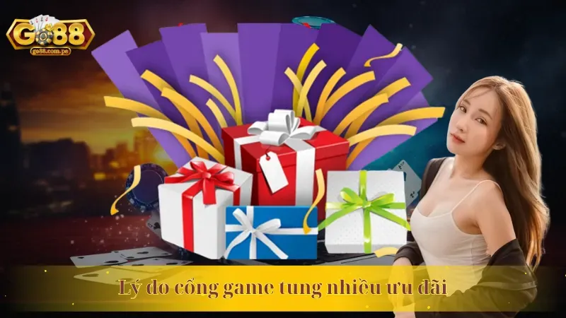 Các chương trình khuyến mãi và ưu đãi mới nhất từ goal123 code