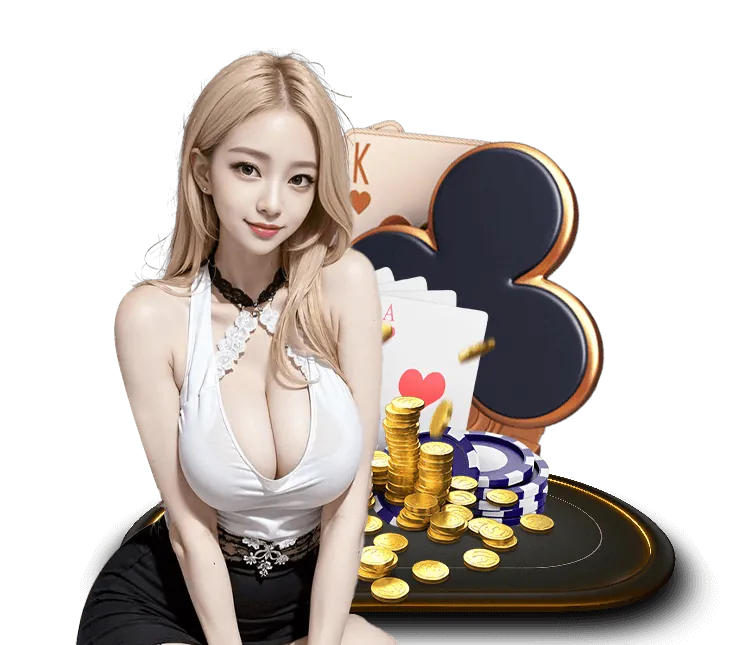 Trò chơi Bắn Cá giải trí