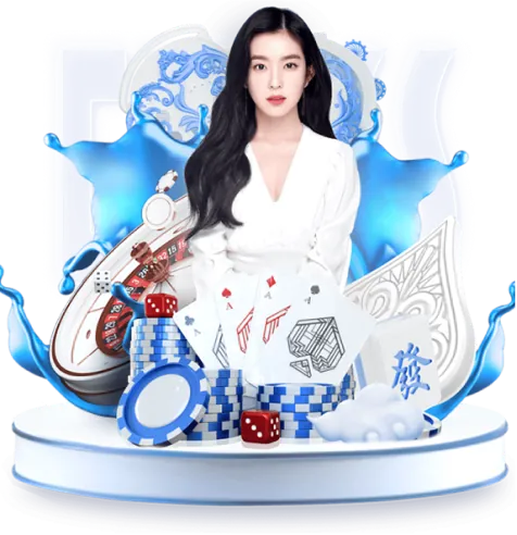 Kiểm tra thời gian thực tế cá cược